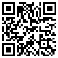 QR Code for dash:Xpzf2vbmVCKU5ECmYTpZNUeXn9GmaGAg3B