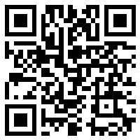 QR Code for dash:XpzfgtsNa7XumpygMbjBHswQDfXWeHX5eE