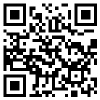 QR Code for dash:Xpzh2ajt4CVdGAtVDMfrWjpCE399YUSkMS