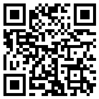 QR Code for dash:XpzhMjNKgFnJFunLBxFda4Ej4WwMrbMmpp