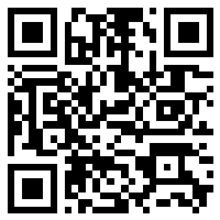 QR Code for dash:XpzhfMeFbfYGth3tZKwZxiarTo2sMWuS4J