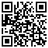 QR Code for dash:XpziAx91RG4W7u6hH9CejSa5XG9wsNDkMZ