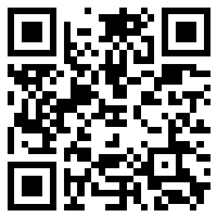 QR Code for dash:XpzigryxGE2BbHxgc26SPUfbWrH14VugYt