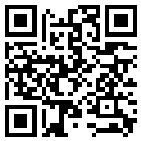 QR Code for dash:XpzioqCyf3YdcP3gon5ecddQJ4jFWMJeYQ