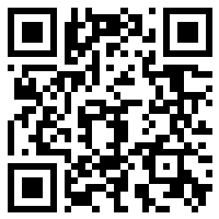 QR Code for dash:XpzjXtEd9Xvu63AnpR5wMT7APVAQcjdgdA