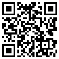 QR Code for dash:XpzkJ674HAXAcFvUU8Vp5ASLt3kGBmCAdw