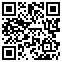 QR Code for dash:XpzkPW6w9iKZX4bJTuR6PcWBQBKpmZGCmb