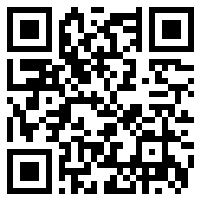QR Code for dash:XpznP6g4wfA1B1CELATWMbWNMmyLxcqn2w