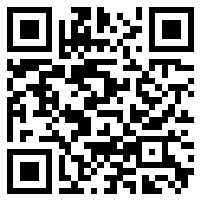 QR Code for dash:XpznkK82K9JQ2zTh9VFD7xbnW9X2T285Fn