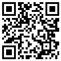 QR Code for dash:XpznmoMN1rVYVQFbYup6LmQDGP5kWSmi3N