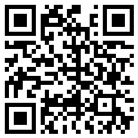 QR Code for dash:XpzoHT6NH4LQc2MXnURiBKFpXwVwwAcE69