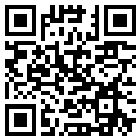 QR Code for dash:XpzoQJdn3Jb24h4GwWTrBknR76i4En7vAf
