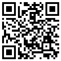 QR Code for dash:XpzoetfLShiCB4sb73kChgjMFLEnYu7ceL