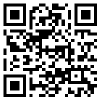 QR Code for dash:XpzonX84PDShYurLT3yyJ5j7GaxgnasCXz