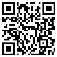 QR Code for dash:XpzrEA6qTiKnStyjyZXCFp9SP83BmoXLyh