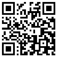 QR Code for dash:XpzrkUkCVmoGr3XWp7Uhtk2bMoP1agd36n