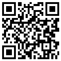 QR Code for dash:Xpzsiu1mfUSVB8UmrdPDwqNEwCAwBNG79z