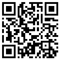 QR Code for dash:XpztCpFv1u8EQLATVhD8ANKPcUyKoxtPfF