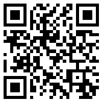QR Code for dash:XpztZcpp1ouZxWYLcp1PrevZhRnV9Xhibo