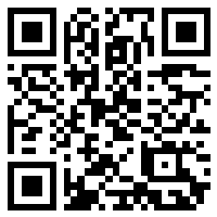 QR Code for dash:XpztnNFmL3BmzdDAkoXbK7ubw8kFVMHqEA