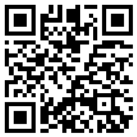 QR Code for dash:Xpzts7bfyMHAtnoE2eC5A6krpHAZ3QueCY