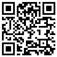 QR Code for dash:Xpzu8BDeeUaXHVGevHJpmtR2C6HFGnVZVx