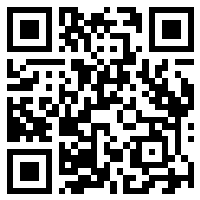 QR Code for dash:Xpzvm7FqVVTcgFpDDDB8VSEx91kNZixYay