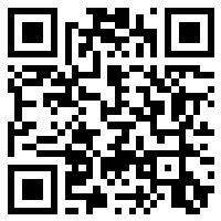 QR Code for dash:XpzyPMS2AaEfXWkqxP14RphBc9QrDBMNxT