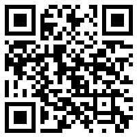 QR Code for dash:XpzzCe8Zi7gFLWv2Mtugib2bJt7Qv8PyBK
