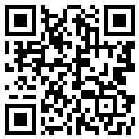 QR Code for dash:XpzzErdbb9L7FhFyP1uD1msf6Ky4QpPV1T