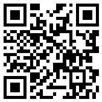 QR Code for dash:XpzzgncsRwyTGoVToHUszsVQaooWVMKdRc