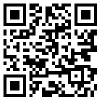 QR Code for dash:Xpzzj6R2NRmFUXrkQdyvYoHzDdTLwmeCyY