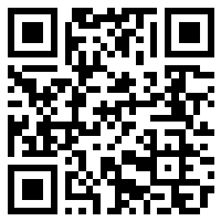 QR Code for dash:Xq11peu76wFY7dsaThdWoqikdPzxMkYvB1