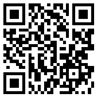 QR Code for dash:Xq12mdzxtCyKcHJVTNsqMtGehWC4uqwuUc