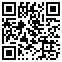 QR Code for dash:Xq1323o7TbCzFbfT3PXjhpu4bn4twLAiYK