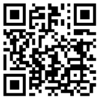 QR Code for dash:Xq134ERvmfp79K2DDAqPiVpnY1QVNc54Uh