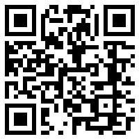 QR Code for dash:Xq13PUE55aX3sgdcT2koCwmHAM6CuGkWCD