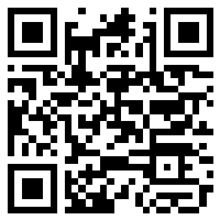 QR Code for dash:Xq13fYLBkffamKCuvWqcKi3pKkKpErucdM