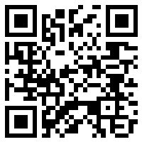 QR Code for dash:Xq13qVevssPnpezJBt5dJgHeHJBJfkJeDP