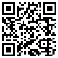 QR Code for dash:Xq14RQAesWetPbLvErmBFPqJtJSYKyKuke
