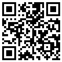 QR Code for dash:Xq15TCQJCHUAYsiUBk2HjpCCFVzcD1YTKH