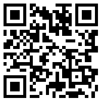 QR Code for dash:Xq15ZTsSELk4qoEw1o7BZ7F3HqsAdoZdng