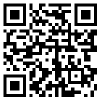 QR Code for dash:Xq177ZPhUc9wGa4PEi4cSfy4vim6zKRTqa