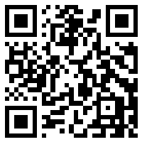 QR Code for dash:Xq17BKJubESVGYvNCStikcjHkYVpk85hE8