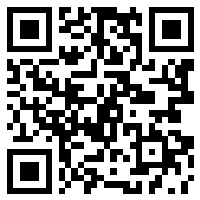 QR Code for dash:Xq17rhoWEJS7RJR9U3CG6dbdR9RCk7kgvs