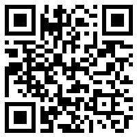 QR Code for dash:Xq188maZVDMTTLrtFYmA2RXGvGmaBDzcXj