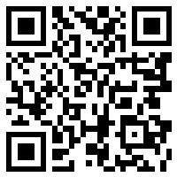 QR Code for dash:Xq18WzMhewH2hAbiP935dnxcFaDfG3gwS7