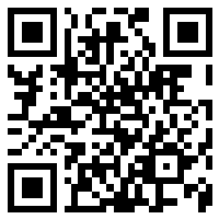 QR Code for dash:Xq18c1xRgyaSosw2ABtgoDAgxU2kZ6twCS