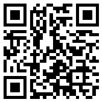 QR Code for dash:Xq18tofNJwCosYhHbbKSzZ3HGVUfTDo8TP