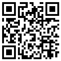 QR Code for dash:Xq1ASokgDfSV7J7vvtxcsQRG8hmrbGV541
